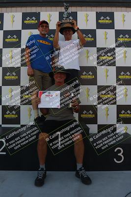 media/Oct-15-2023-Lucky Dog Racing Chuckwalla (Sun) [[f659570f60]]/1-Around the Pits-Driver Changeovers-Awards/
